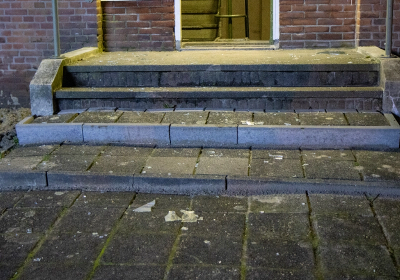 beethovenexplosie (2).jpg